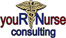youRNurse consulting